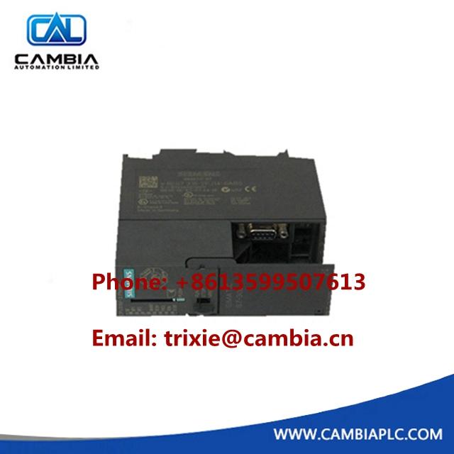 SIEMENS 6EP1337-3BA00